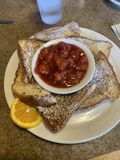 Photo of DLanos Family Restaurant - 1515 Victoria St, Prince George, BC V2L 2L4